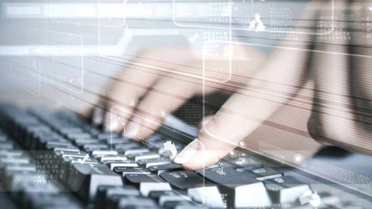 Reasons to study computer science and data science and why it’s Worth It
