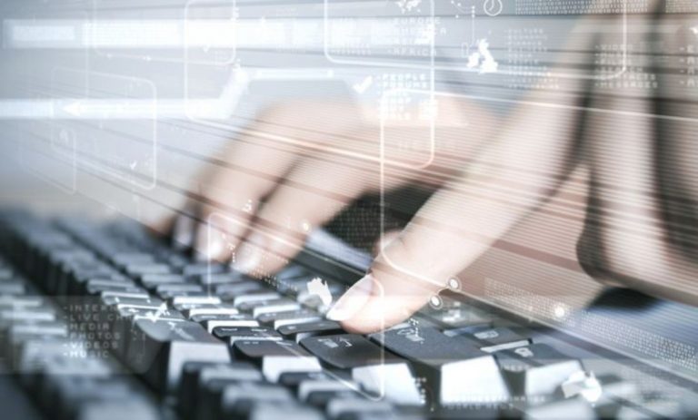 computer science and data science