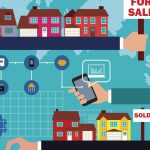 How Estate Agents Can Successfully Embrace Internet Marketing