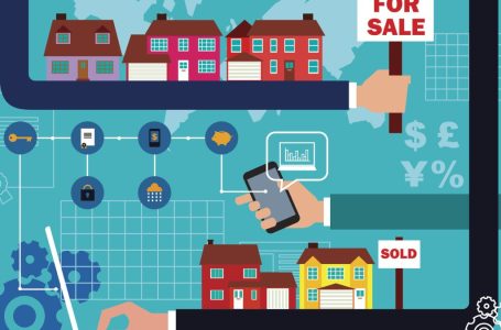 How Estate Agents Can Successfully Embrace Internet Marketing