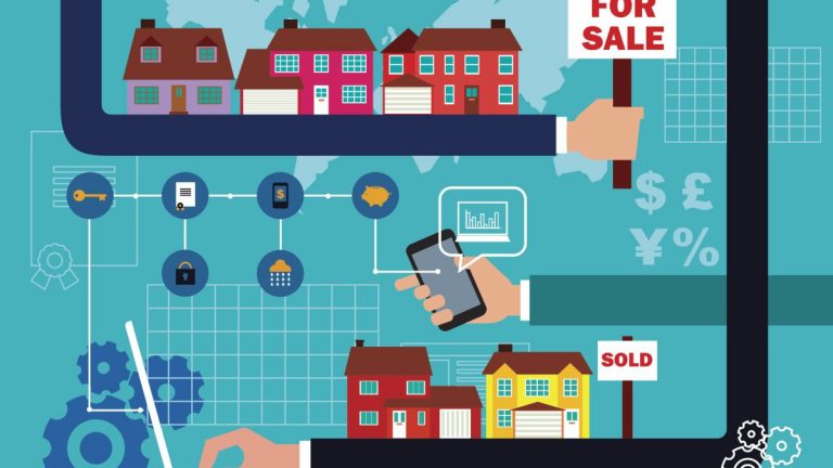 Embrace Internet Marketing