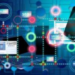 Digital Marketing Advice for Businesses
