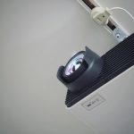 AV Technology: How It Can Transform A Classroom