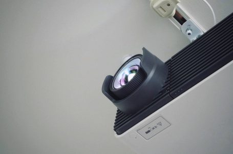 AV Technology: How It Can Transform A Classroom
