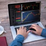 How to Study Forex Charts – Complete Beginner’s Guide (2025)