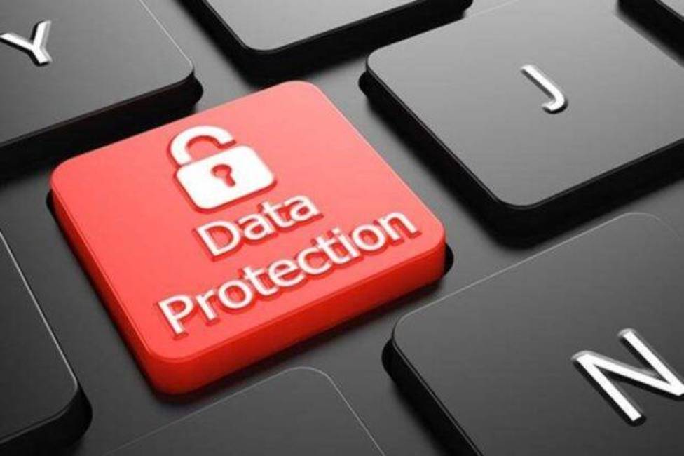 5 Best Types Of Protection For Data