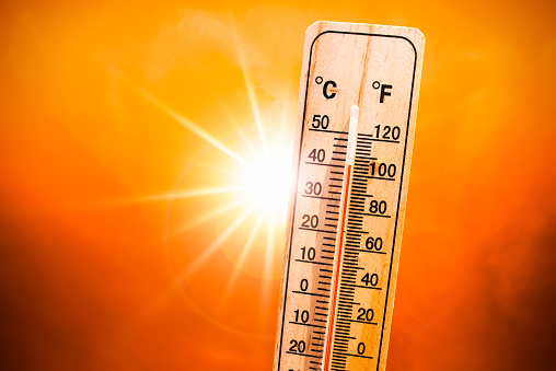 80c to f: Top 5 Celsius to Fahrenheit Conversion Websites
