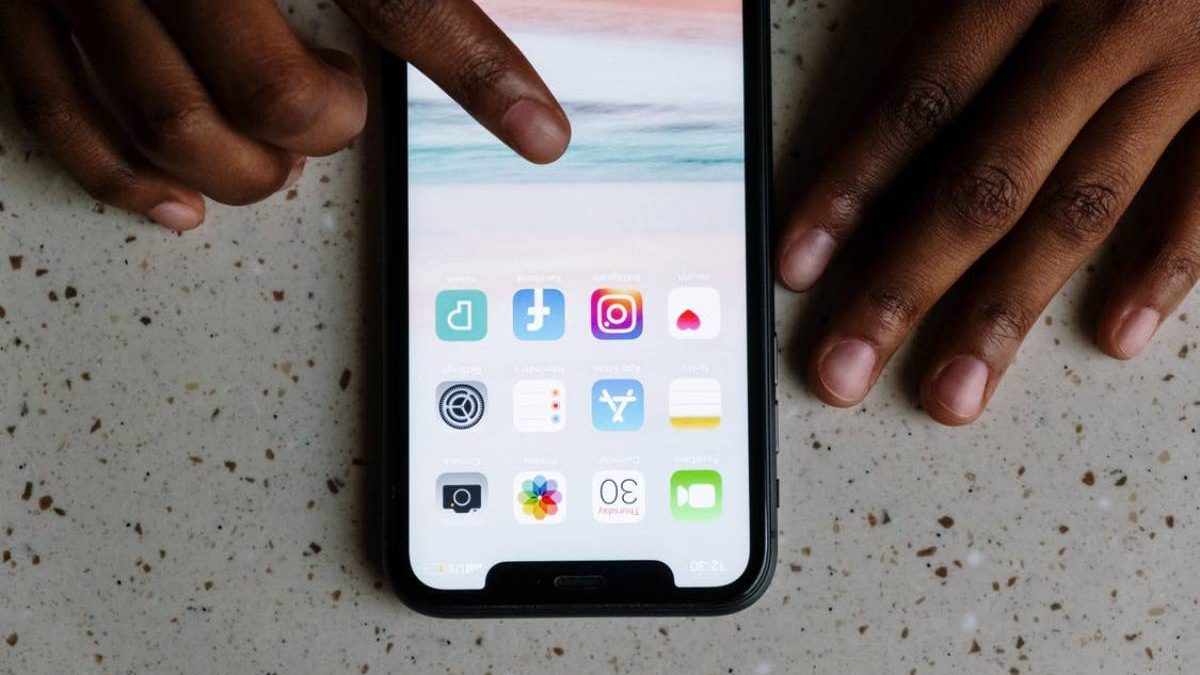 Everything You Should Know About Instagram Marketing