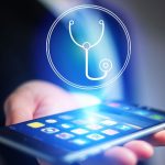 The 3 Best Digital Healthcare Apps for Patients