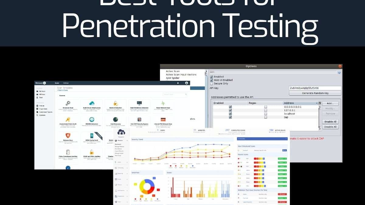 the-best-penetration-testing-tool-everything-you-need-to-know-uptick