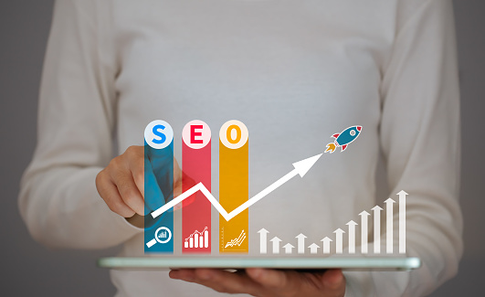 The Significance of SEO Services for Your Business: Benefits of SEO and Why SEO is So Powerful