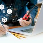 7 Tips for making the Perfect Maintenance Manager Resume