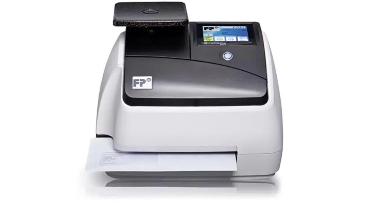 Everything You Need to Know about Royal Mail Franking Licence