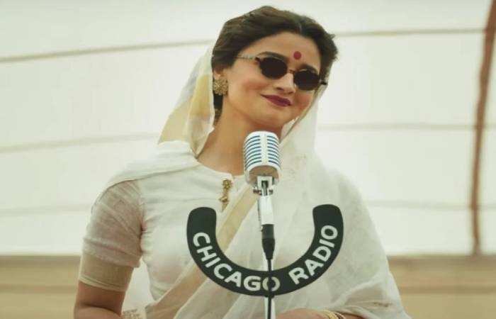 Gangubai Kathiawadi Full Movie Download Filmymeet