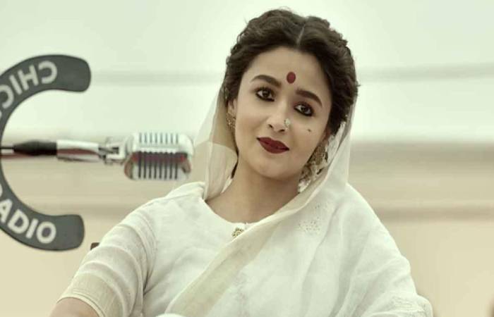 Gangubai Kathiawadi Movie Download iBomma