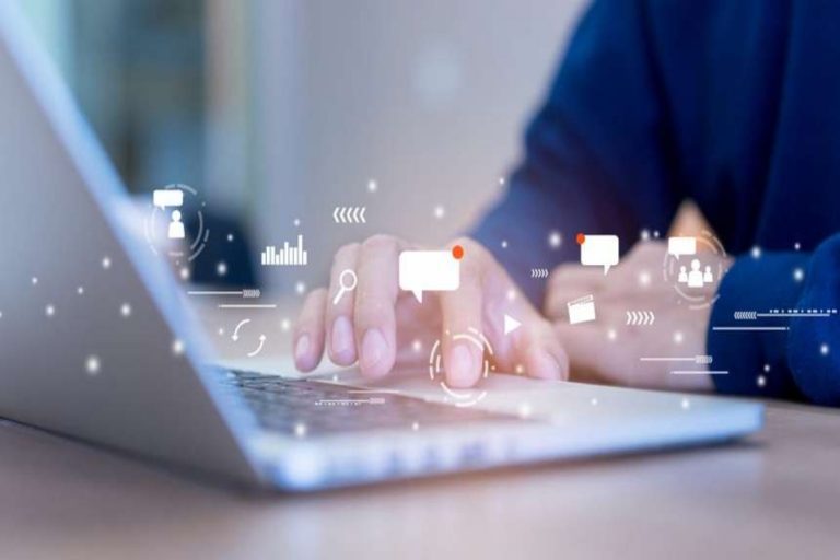 Software Skills Businesses