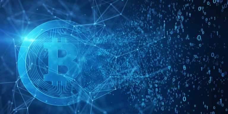 Important Crypto Trends And Tech To Watch In 2022