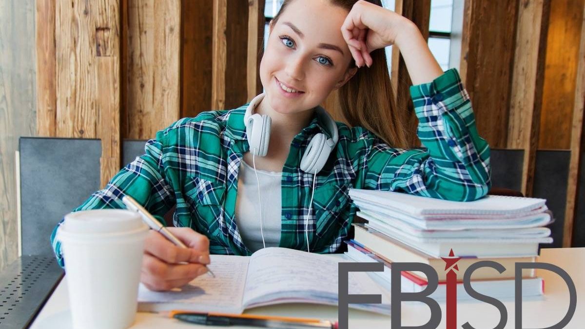 Schoology FBISD Login Guide 2022