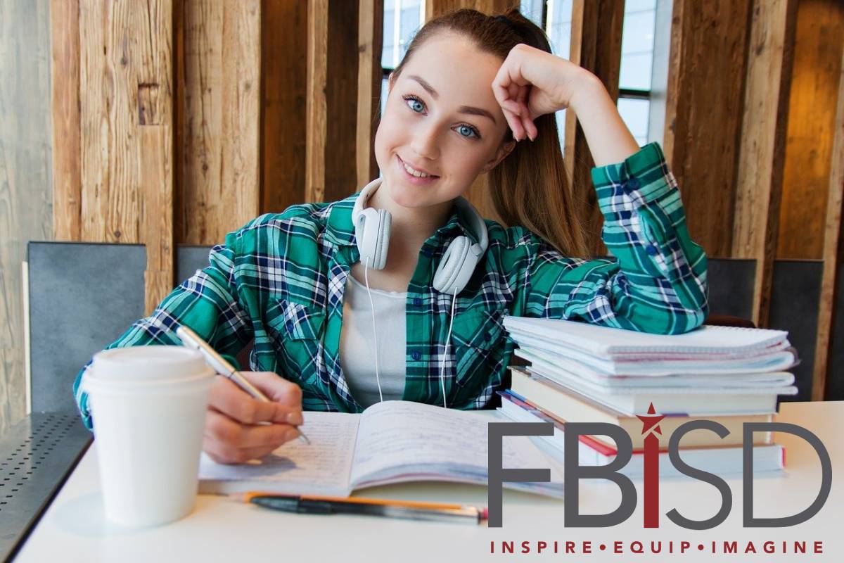 Schoology FBISD Login Guide 2022