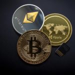 6 Advantages of using cryptocurrencies in 2022