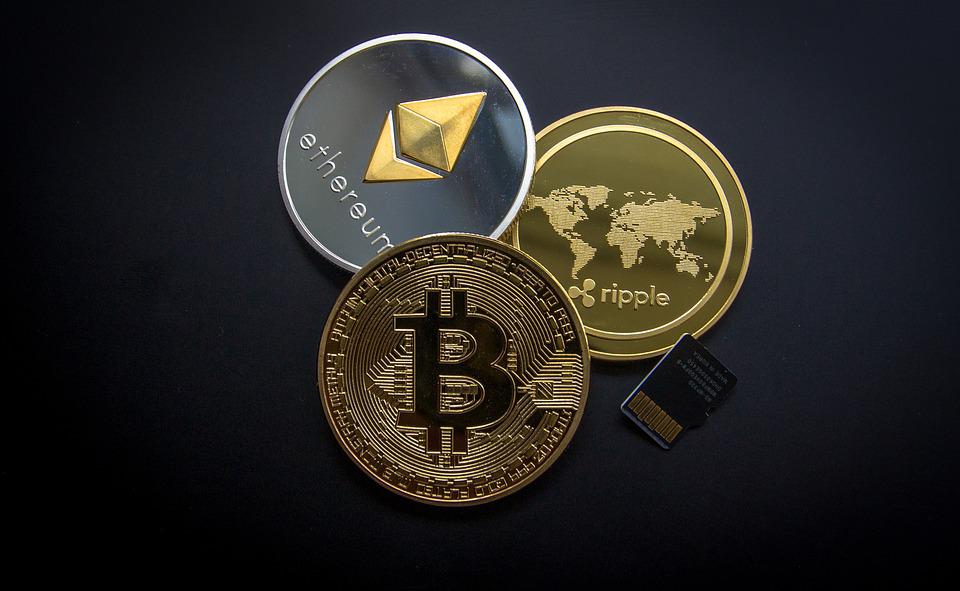 6 Advantages of using cryptocurrencies in 2022