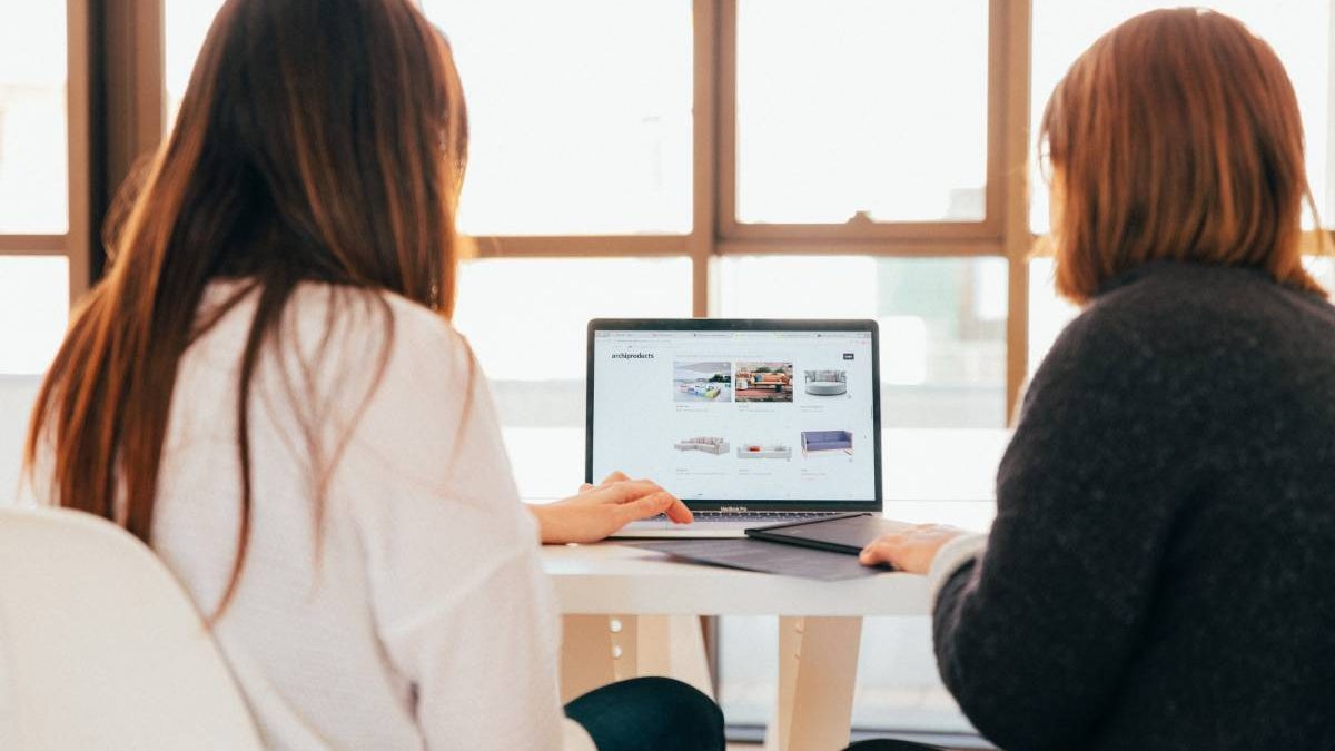 The Importance of Proper Web Hosting for Your Website
