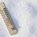 70 Degrees Fahrenheit To Celsius