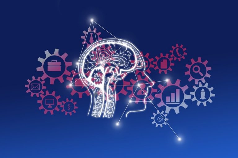 Artificial Intelligence transforming