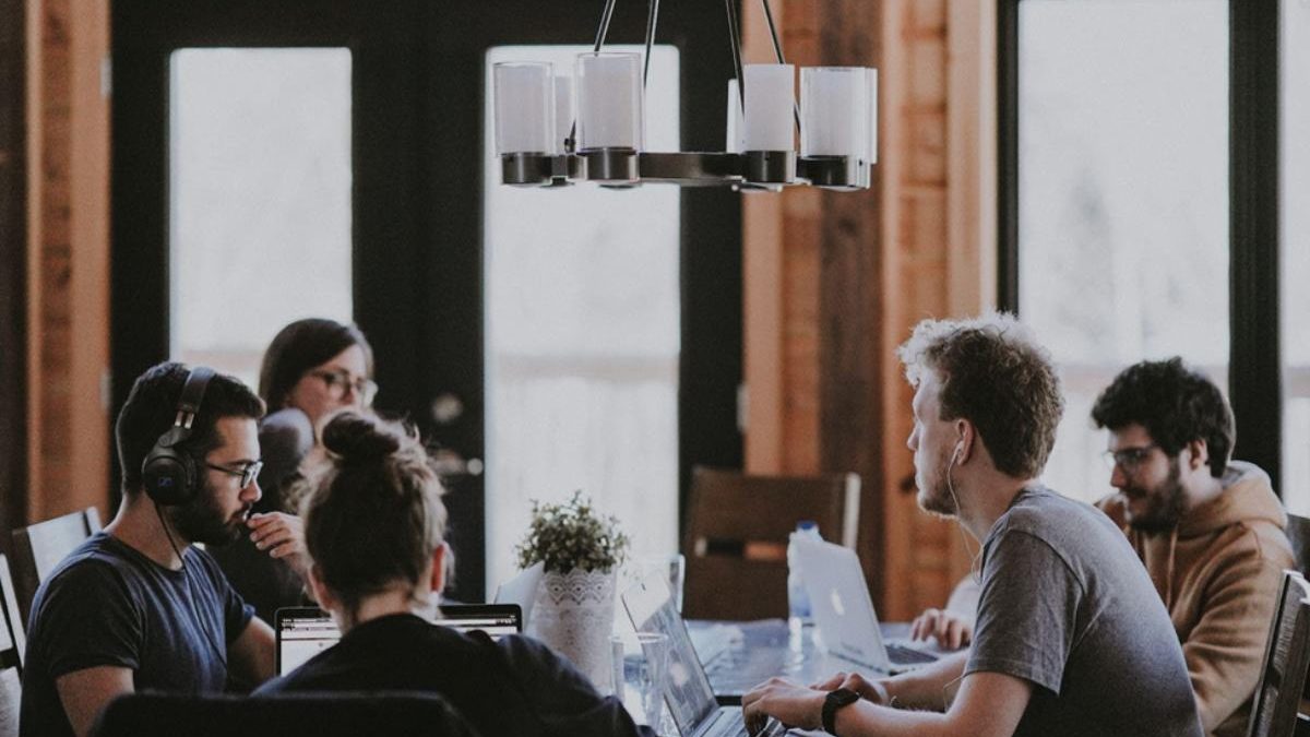 How Important is Qualitative Data for Your Growing Business?