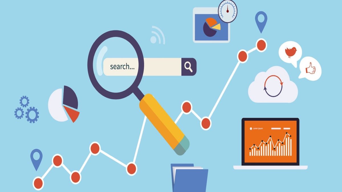 Using Link Building and Writing for SEO Growth