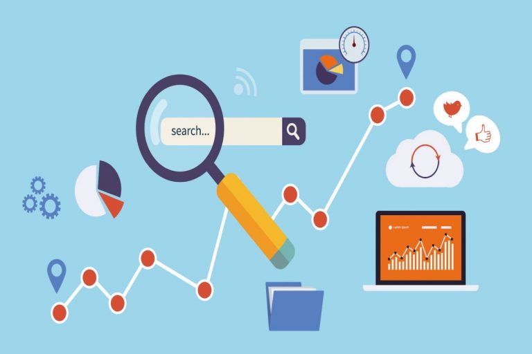 SEO Growth