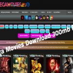Vega Movies