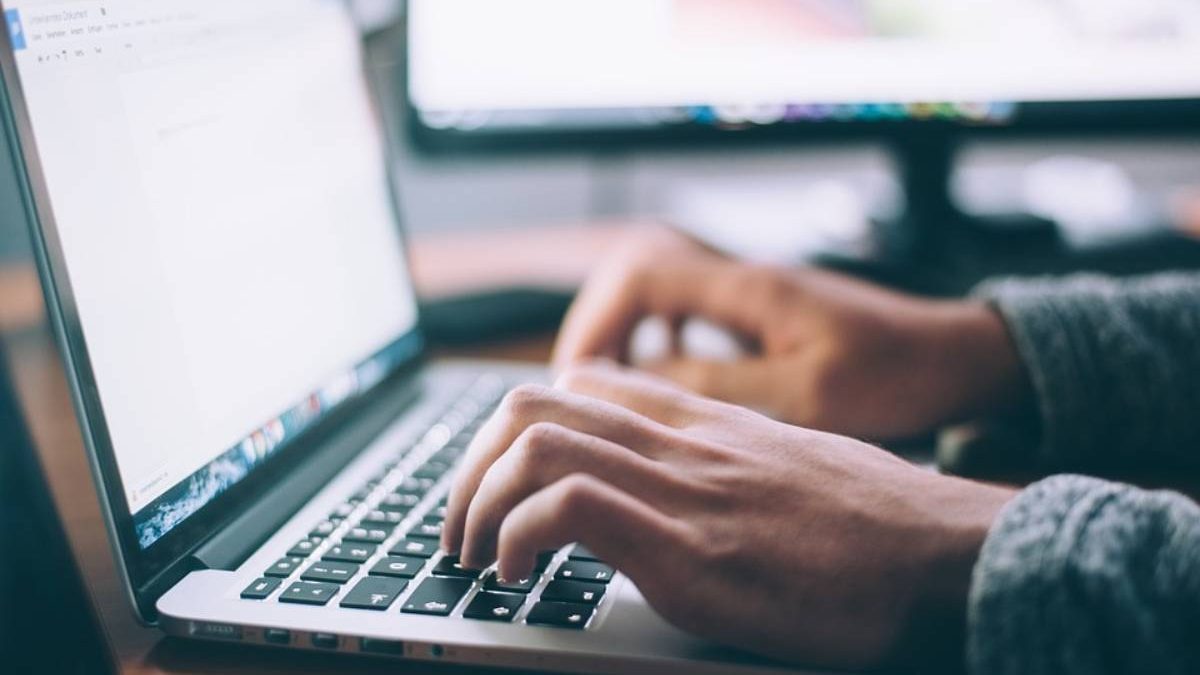 What Can The Right Enterprise Software Solution Do For You?