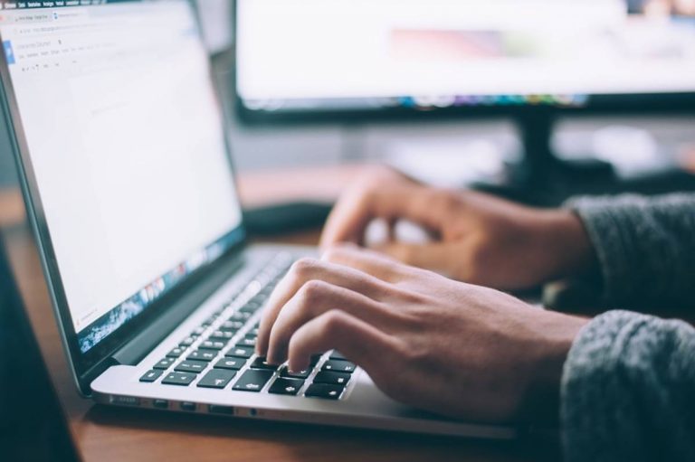 What Can The Right Enterprise Software Solution Do For You