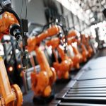 3 Examples of Automation in Manufacturing