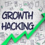 5 Growth Hacking Techniques for Startups