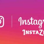 Instazero Free Instagram Followers