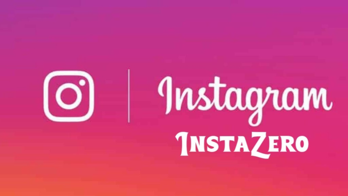 Instazero Free Instagram Followers