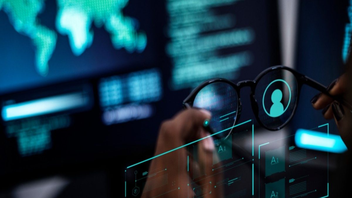 A guide to Cyber Threat Intelligence