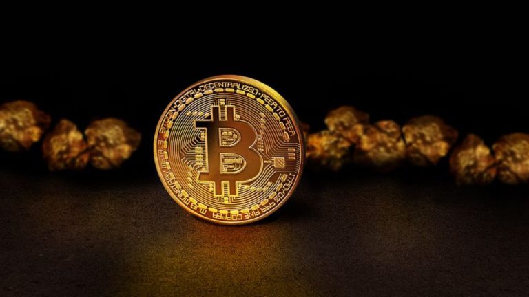 Risks and Rewards of Crypto Payments for Freelancers in 2022