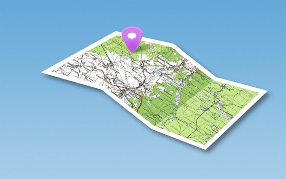 Display Your Website Pages