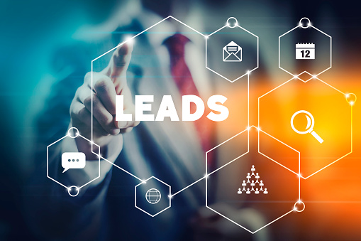 Email Marketing Strategies