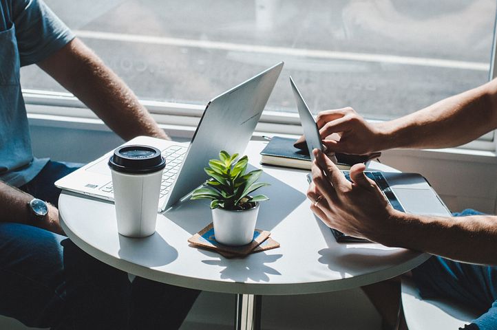 Get to Know the Innovative Startups at Clever 500mLundenTechCrunch.
