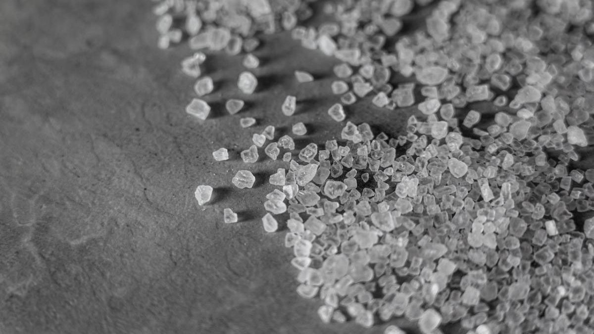 The Difference Between Granulators and Shredders