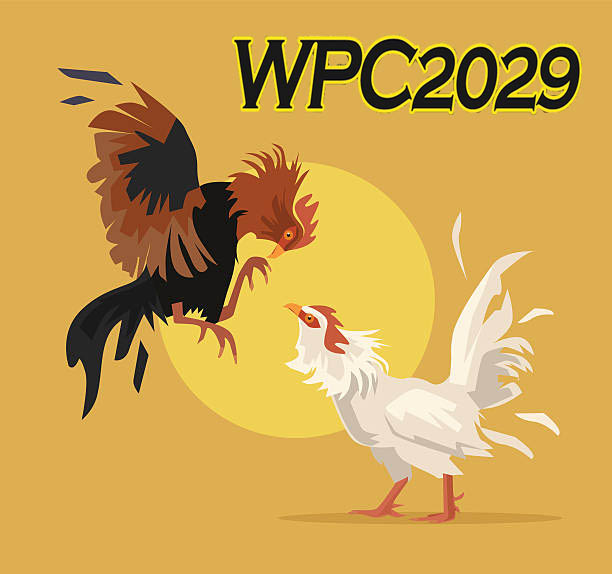 wpc2029-how-esport-has-influenced-betting-and-the-modern