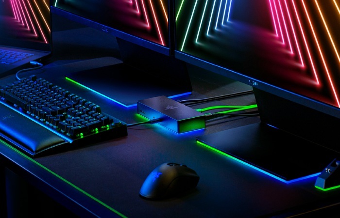 Computer Accessories write for us