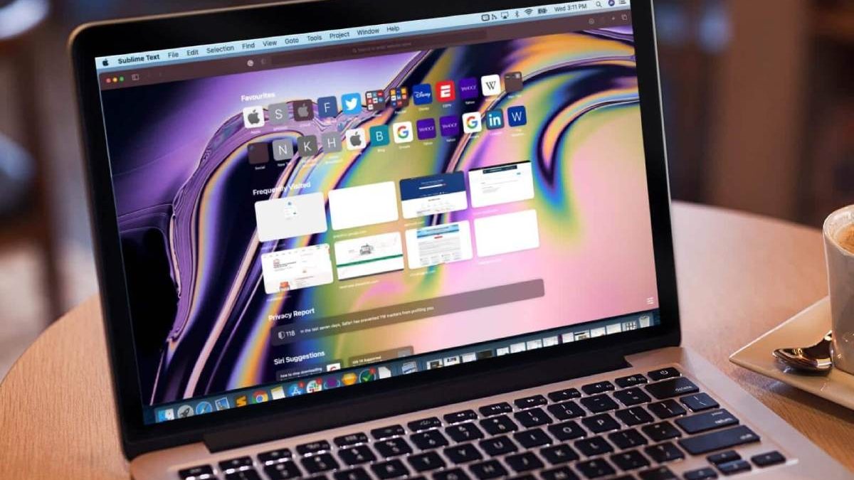 How to Delete Reading List On Mac?