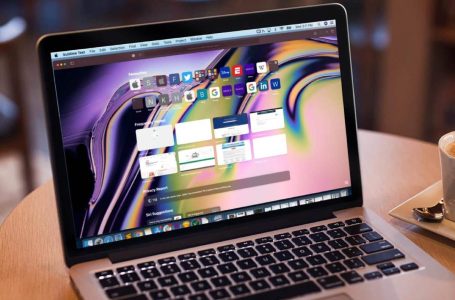 How to Delete Reading List On Mac?