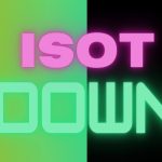 Isotdown on the Popular Platforms