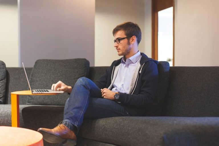 What to Know Before Becoming an Entrepreneur